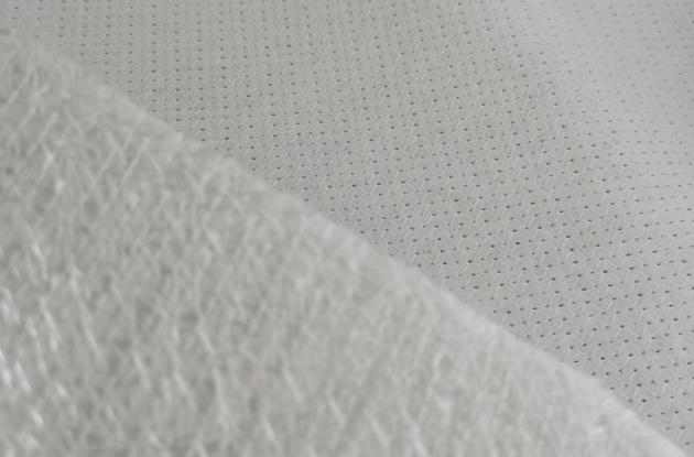 How Long Does Fiberglass Reinforced Plastic Last?