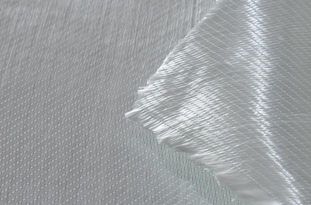 What is Fiberglass Composite?