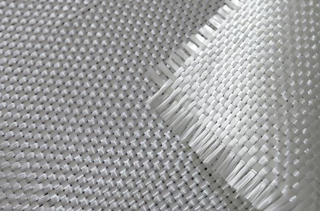 Advantages of Fiberglass Reinforcement