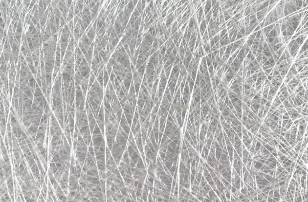 Is Fiberglass a Composite Material?