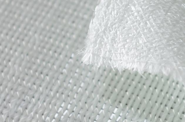 Are Fiberglass Reinforced Plastics Good?