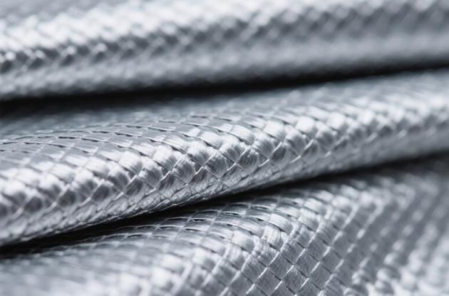 Is Fiberglass Composite Harmful if Burned?