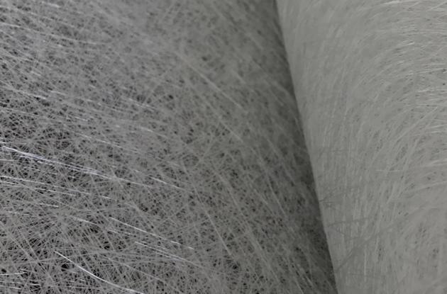 What is FRP Composite?